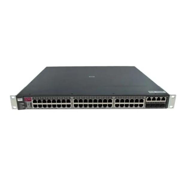 J4906A HP