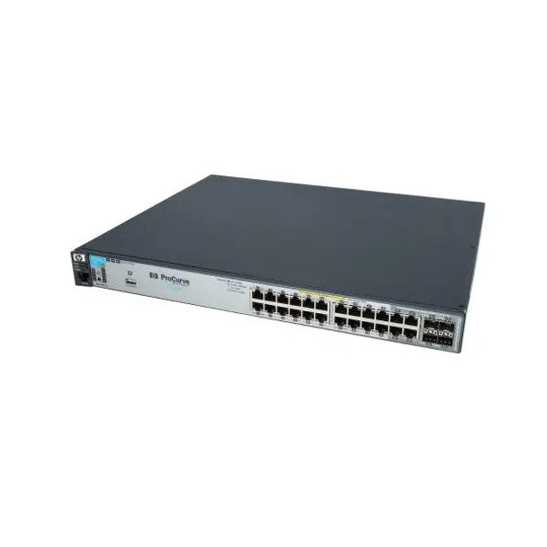 J9146A#ABA HP