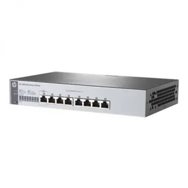 J9979A HP J9979A HP