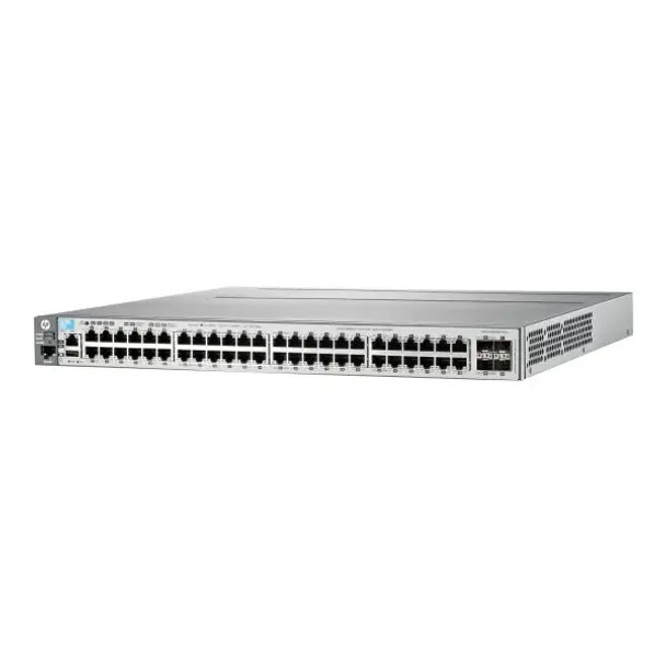 J9576-61101 HP