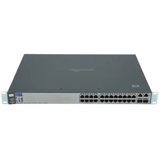J4900B#ABA HP J4900B#ABA HP