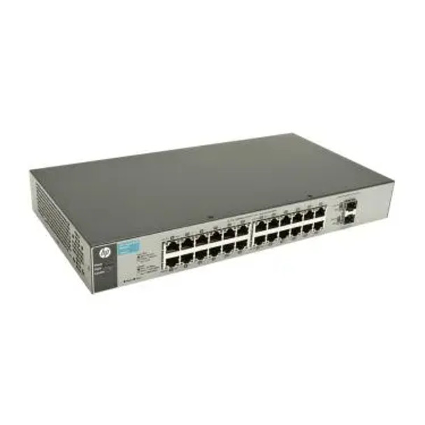 J9803A HP