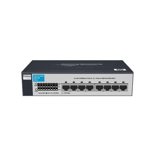 J9029-69101 HP
