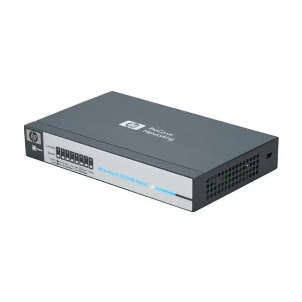 J9559A#ABA HP