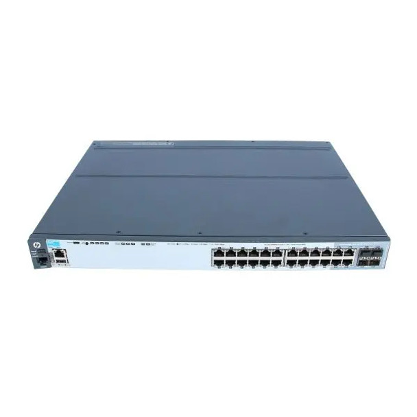 J9726A#ABA HP