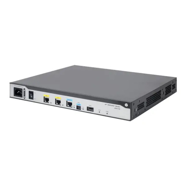 JG411A#ABA HP JG411A#ABA HP