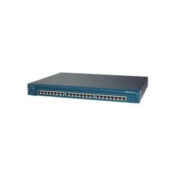 WS-C2960S-24TS-S Cisco WS-C2960S-24TS-S Cisco