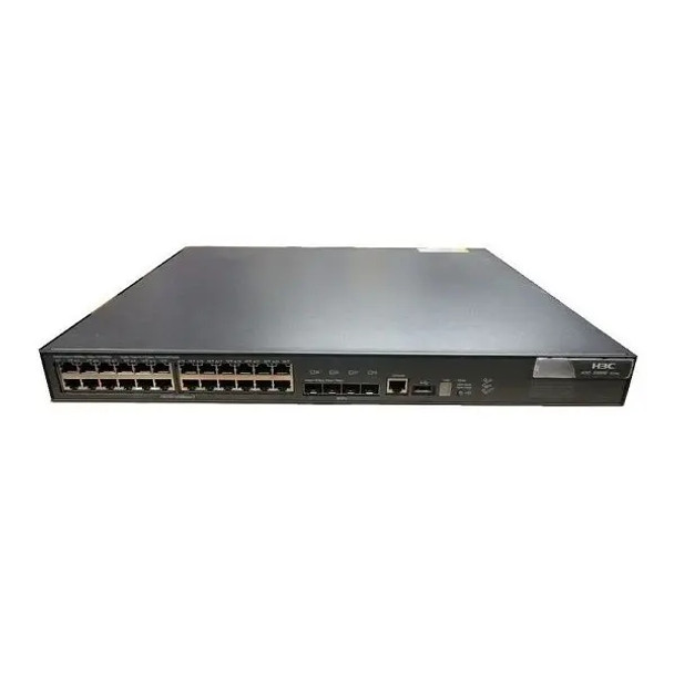 JC100A#ABA HP