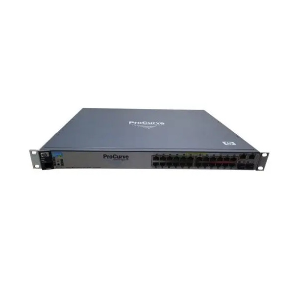 J9087-61101 HP