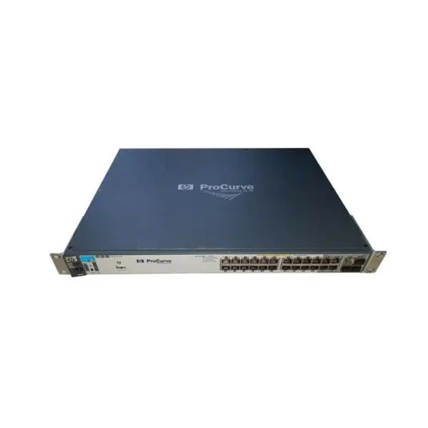 J9146-61201 HP
