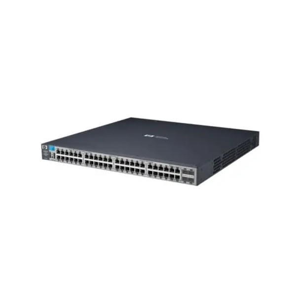 J9472-61201 HP J9472-61201 HP