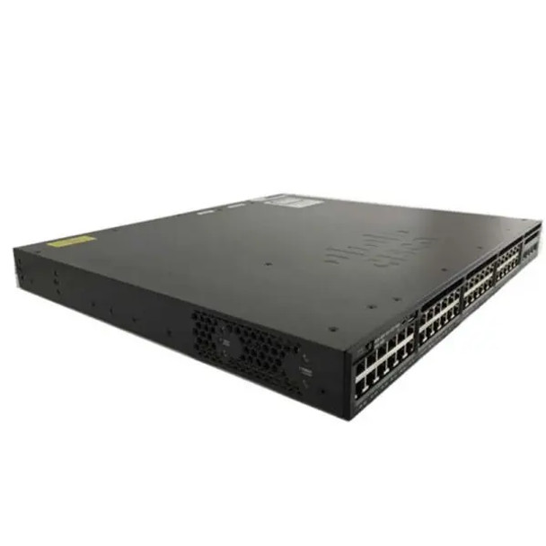 EDU-C3650-48FD-S Cisco EDU-C3650-48FD-S Cisco