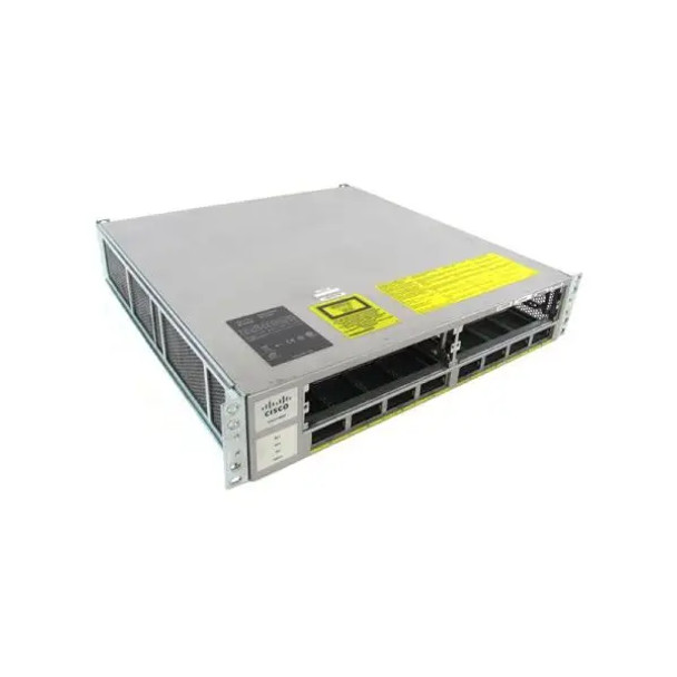 WS-C4900M-RF Cisco