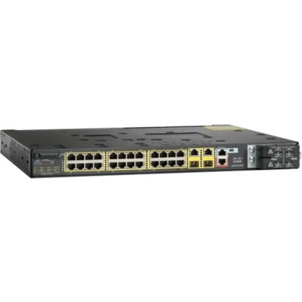 IE-3010-24TC-RF Cisco IE-3010-24TC-RF Cisco