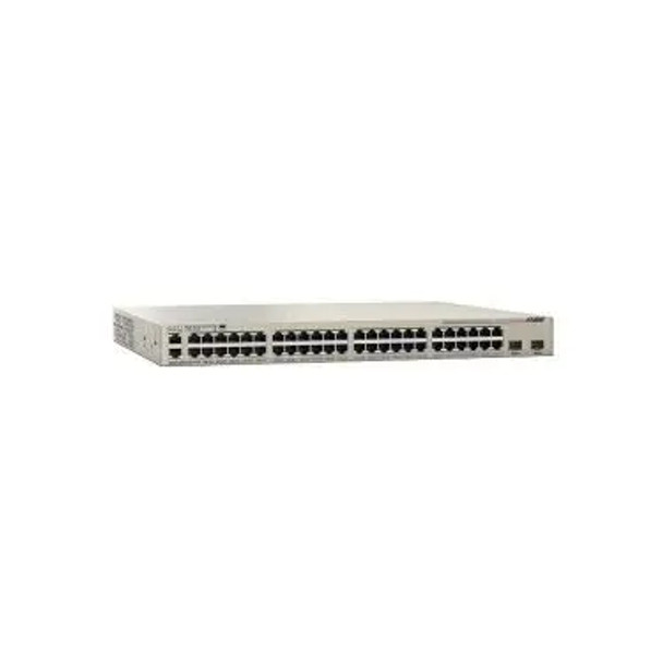 C6800IA-48FPDR Cisco