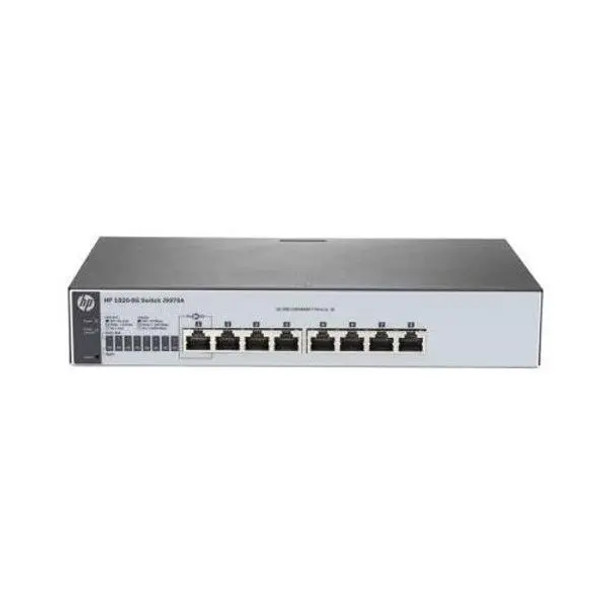 J9979A#1HN HP J9979A#1HN HP