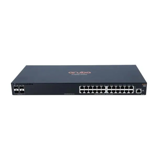 JL259A#ABA HP