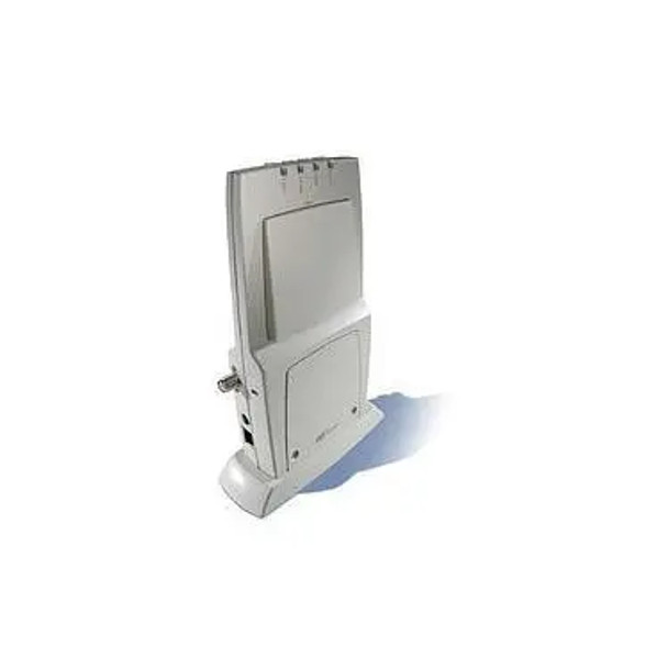 AIR-AP1010-A-K9 Cisco