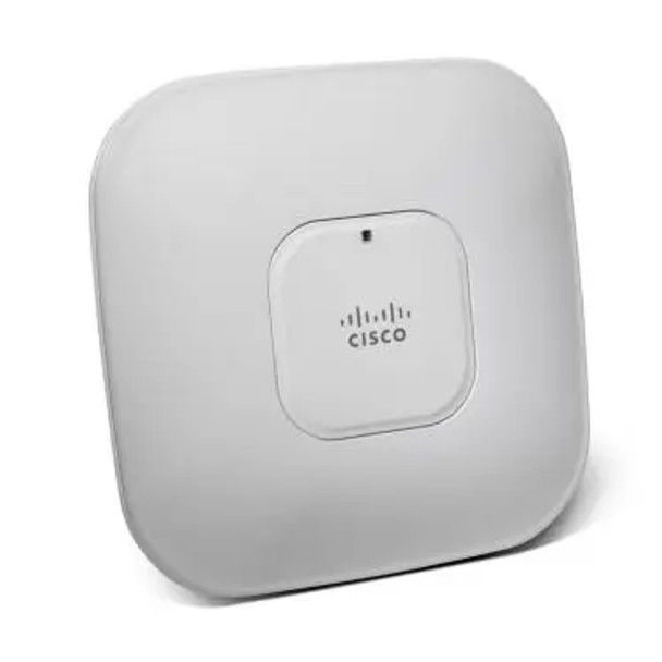 AIR-AP1142N-A-K9 Cisco
