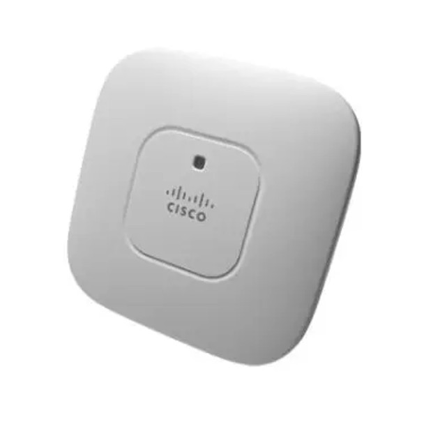 AIR-CAP2702I-A-K9 Cisco