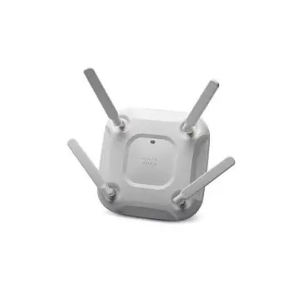 AIR-CAP3702E-E-K9 Cisco