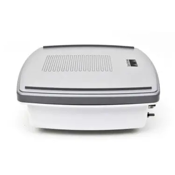 AIR-BR1310G-A-K9-R Cisco