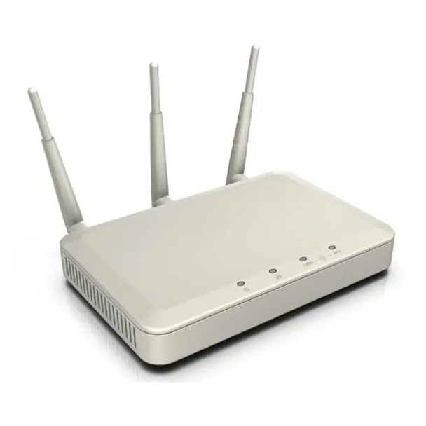 AIR-AP2802E-A-K9 Cisco
