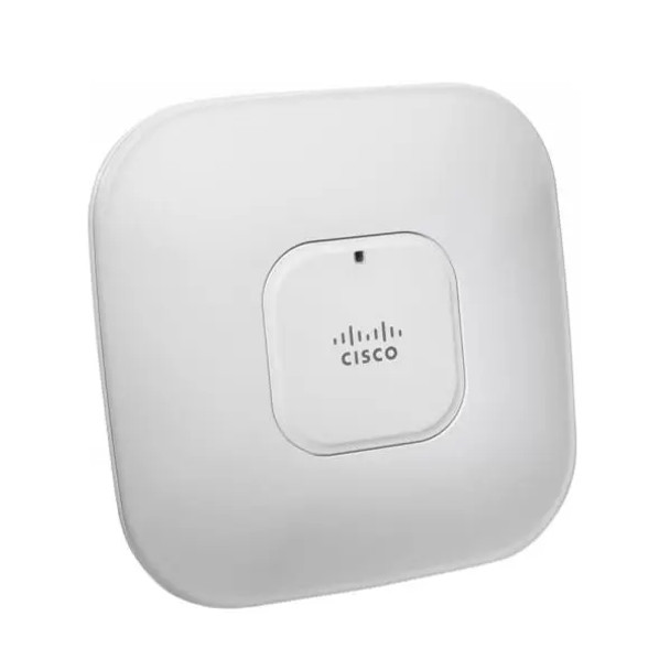 AIR-AP1141N-E-K9 Cisco