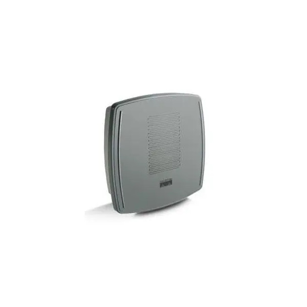 AIR-BR1310G-A-K9-T Cisco