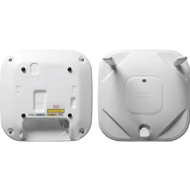 AIR-SAP1602E-AK9-5 Cisco