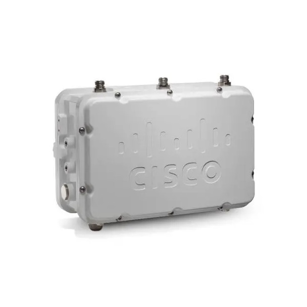 AIR-CAP1552WU-A-K9 Cisco