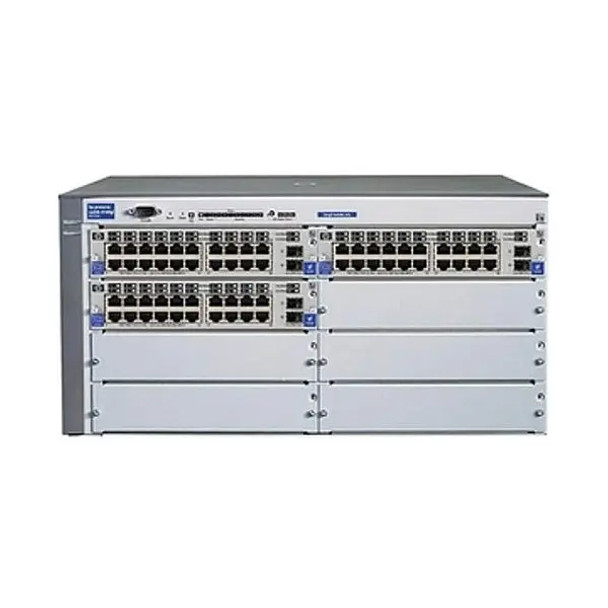 J8152A HP