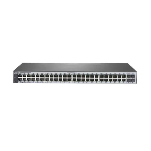 J998A HP