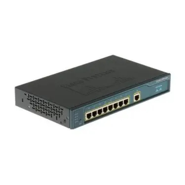 WS-C2940-8TF-S Cisco WS-C2940-8TF-S Cisco
