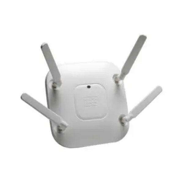 AIR-CAP2602E-E-K9 Cisco