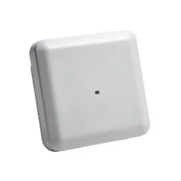 AIR-AP3802I-E-K9 Cisco