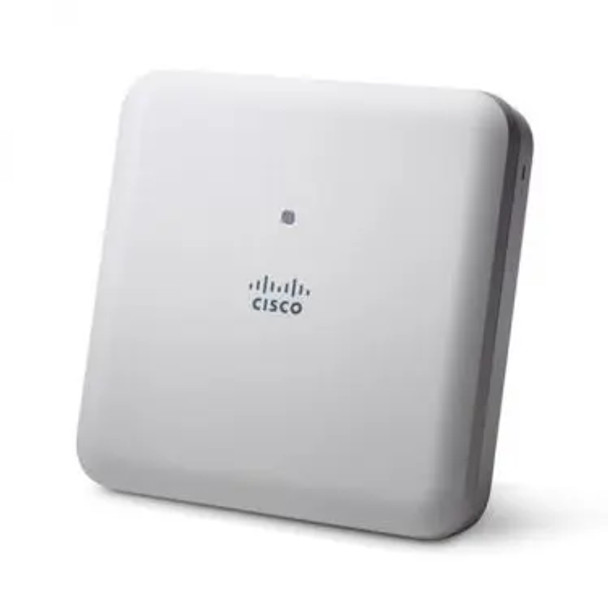 AIR-AP1832I-E-K9 Cisco