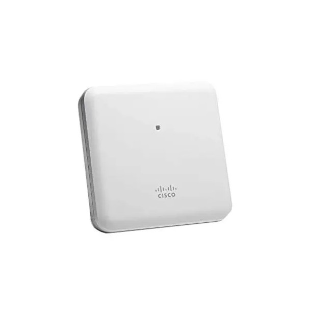 AIR-AP1852I-E-K9 Cisco