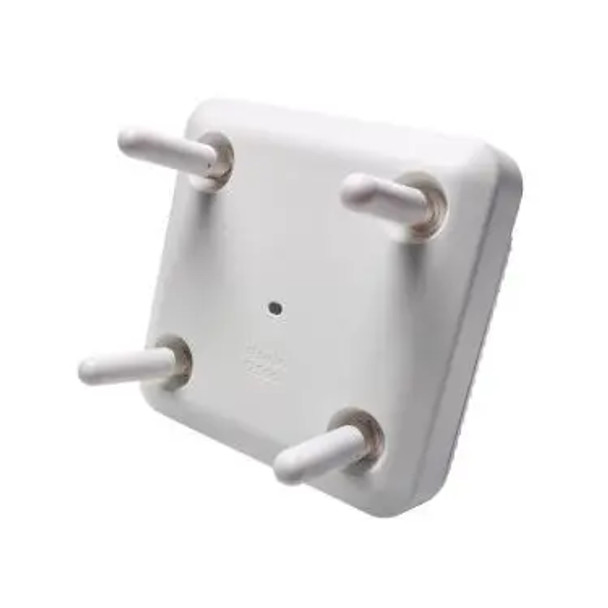 AIR-AP3802E-E-K9 Cisco