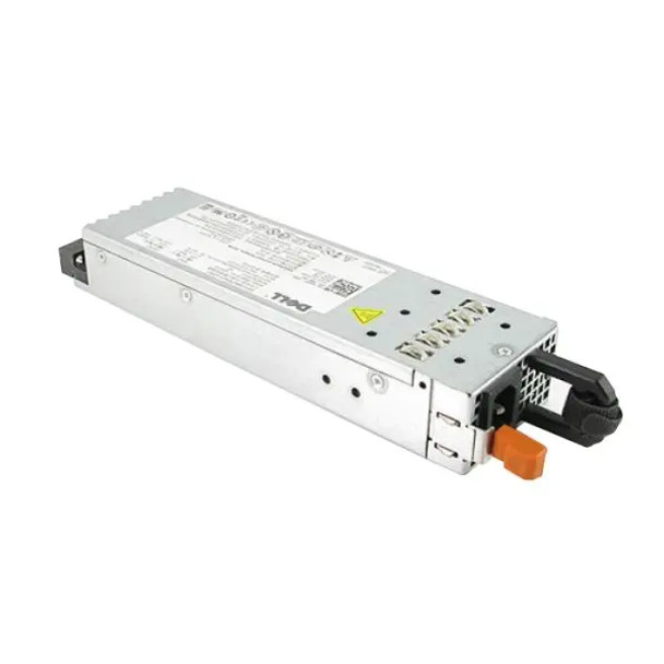 0J38MN Dell