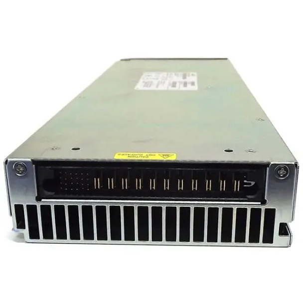 PWR-2KW-DC-V2 Cisco