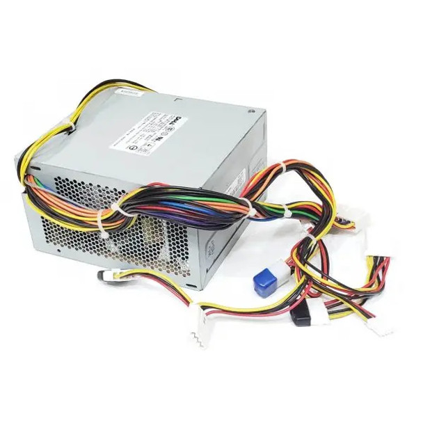 HP-P2507FWP Dell