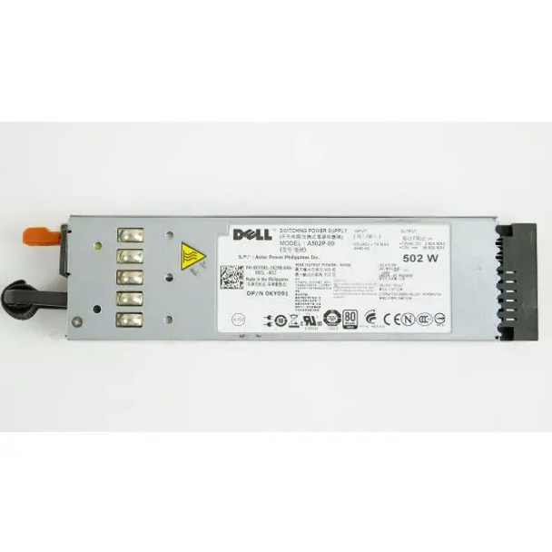 KY091 Dell