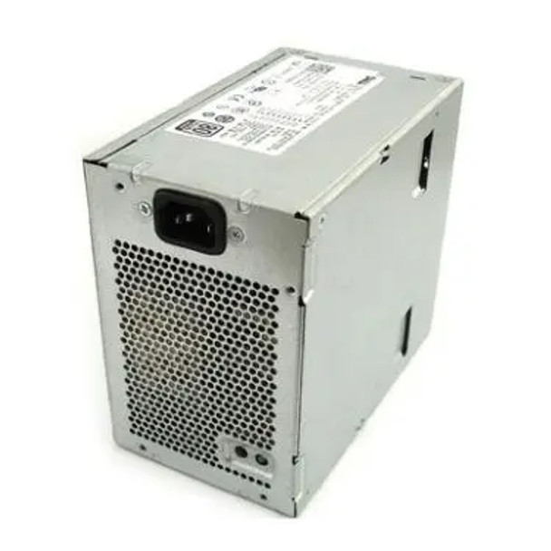 N875EF-00 Dell