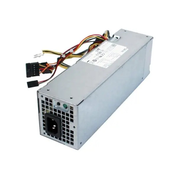 VMRD2 Dell