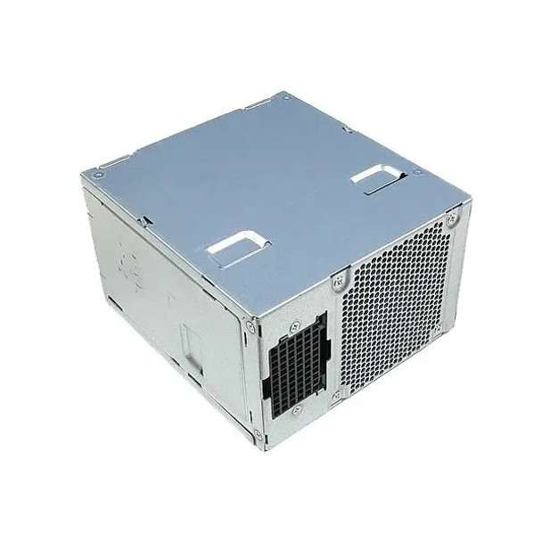 0YN642 Dell