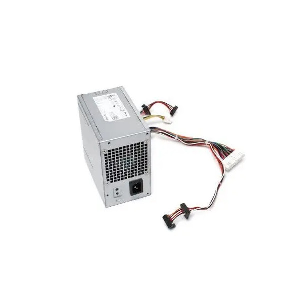 AC265AM-00 Dell