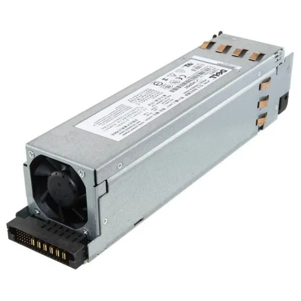 0FJ780 Dell