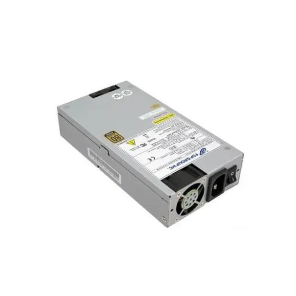 NPS-700AB-A Dell
