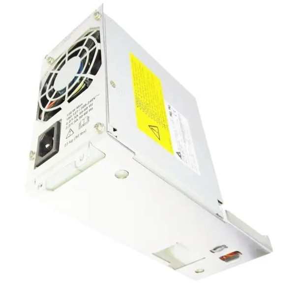 DPS-250DBL Dell